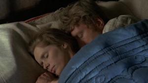Кадры из фильма Эмигранты / Utvandrarna (1971)