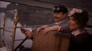Кадры из фильма Мира / Mira (1971)