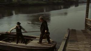 Кадры из фильма Мира / Mira (1971)