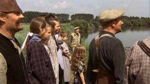 Кадры из фильма Мира / Mira (1971)