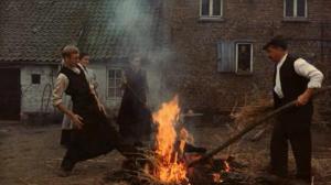 Кадры из фильма Мира / Mira (1971)