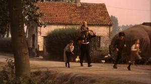 Кадры из фильма Мира / Mira (1971)