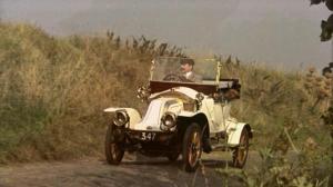 Кадры из фильма Мира / Mira (1971)