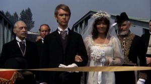 Кадры из фильма Мира / Mira (1971)