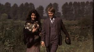 Кадры из фильма Мира / Mira (1971)