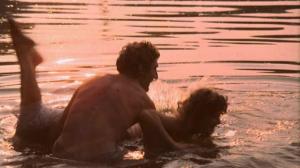 Кадры из фильма Мира / Mira (1971)