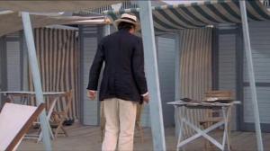Кадры из фильма Смерть в Венеции / Morte a Venezia (1971)