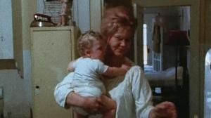 Кадры из фильма Ванда / Wanda (1971)