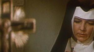 Кадры из фильма Слуги дьявола (1971)