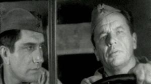 Кадры из фильма Белый взрыв (1971)