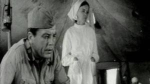 Кадры из фильма Белый взрыв (1971)