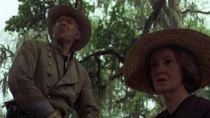 Кадры из фильма Обманутый / The Beguiled (1971)