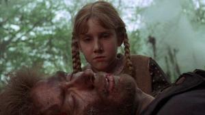 Кадры из фильма Обманутый / The Beguiled (1971)