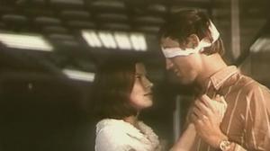 Кадры из фильма Молодые / Mlad i zdrav kao ruza (1971)