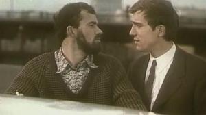 Кадры из фильма Молодые / Mlad i zdrav kao ruza (1971)