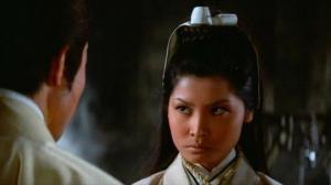 Кадры из фильма Шестеро убийц / Leu ci ke (Six Assassins) (1971)