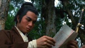Кадры из фильма Шестеро убийц / Leu ci ke (Six Assassins) (1971)
