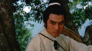 Кадры из фильма Шестеро убийц / Leu ci ke (Six Assassins) (1971)