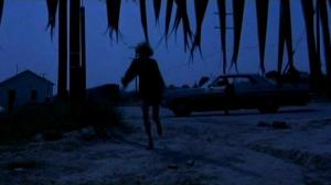 Кадры из фильма Кровь и кружева / Blood and Lace (1971)