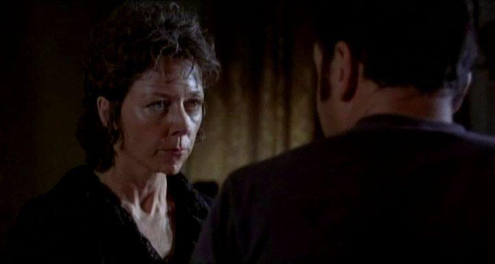Кадр из фильма Кровь и кружева / Blood and Lace (1971)
