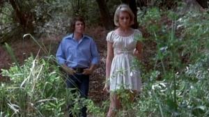 Кадры из фильма Кровь и кружева / Blood and Lace (1971)