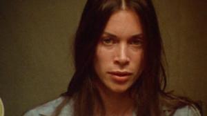 Кадры из фильма Парк наказаний / Punishment Park (1971)
