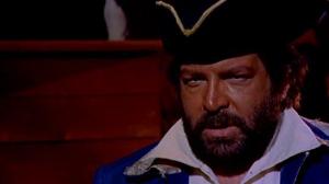 Кадры из фильма Черный корсар / Il corsaro nero (1971)