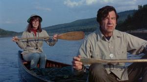 Кадры из фильма Новый лист / A New Leaf (1971)