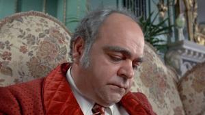 Кадры из фильма Новый лист / A New Leaf (1971)