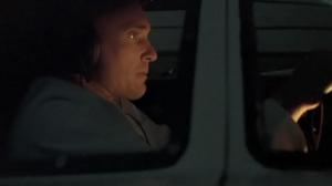 Кадры из фильма Галактика THX-1138 / THX-1138 (1971)