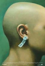 Галактика THX-1138 / THX-1138 (1971)