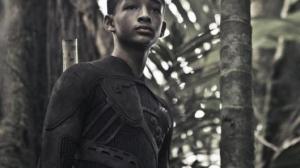 Кадры из фильма После нашей эры / After Earth (2013)