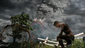 Кадры из фильма После нашей эры / After Earth (2013)