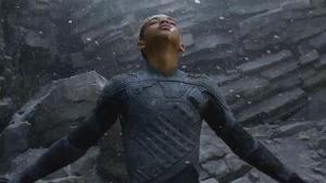Кадры из фильма После нашей эры / After Earth (2013)
