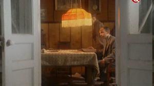 Кадры из фильма Фёдоров (2013)