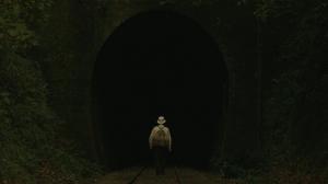 Кадры из фильма Кэйскэ Киносьта: В начале пути / Hajimari no michi (2013)