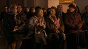 Кадры из фильма Полетта / This Is the End (2013)