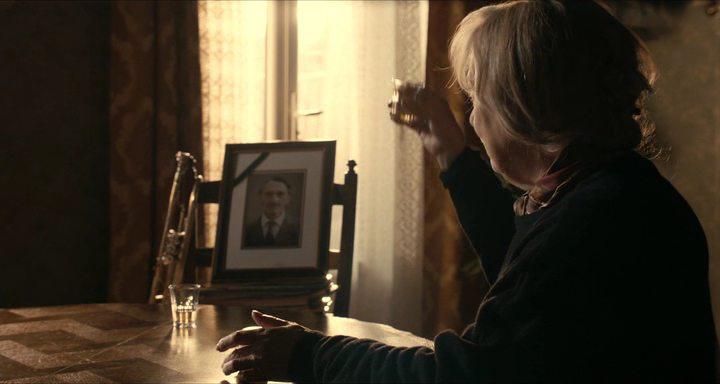 Кадр из фильма Полетта / This Is the End (2013)