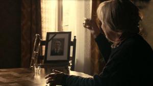 Кадры из фильма Полетта / This Is the End (2013)