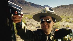 Кадры из фильма Мальчишник: Часть III / The Hangover Part III (2013)
