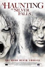 Серебряный водопад / Silver Falls (2013)