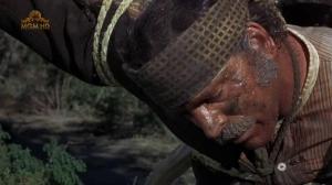 Кадры из фильма Вальдес идет / Valdez Is Coming (1971)