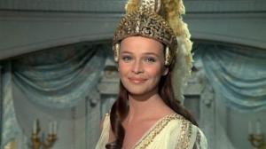Кадры из фильма Повторный брак / Les mariés de l'an deux (1971)