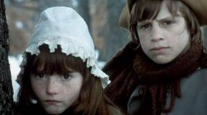 Кадры из фильма Повторный брак / Les mariés de l'an deux (1971)