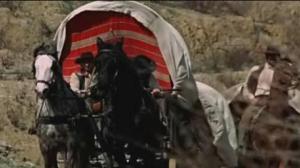 Кадры из фильма Его Звали Король / Lo Chiamavano King (1971)