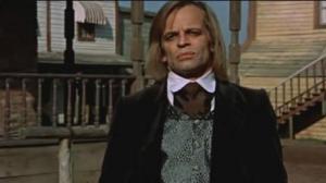 Кадры из фильма Его Звали Король / Lo Chiamavano King (1971)