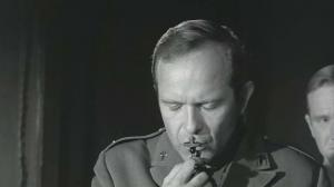 Кадры из фильма Джонни взял ружье / Johnny Got His Gun (1971)