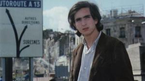 Кадры из фильма Четыре ночи мечтателя / Quatre nuits d'un rêveur (1971)