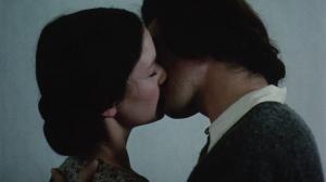 Кадры из фильма Четыре ночи мечтателя / Quatre nuits d'un rêveur (1971)
