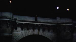 Кадры из фильма Четыре ночи мечтателя / Quatre nuits d'un rêveur (1971)